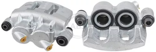 ABS Brake Caliper (630202)