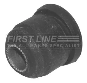 FIRST LINE FIRST LINE (FSK6821)  FIRST LINE Mounting control/trailing arm 