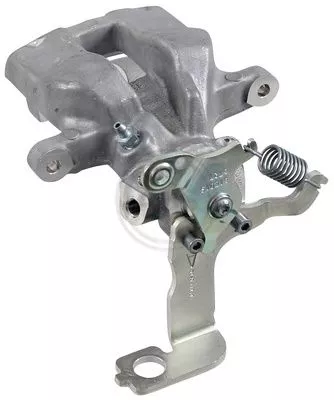 ABS Brake Caliper (630282)