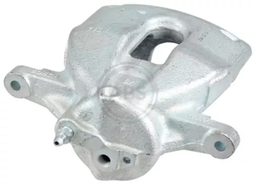 ABS Brake Caliper (630301)