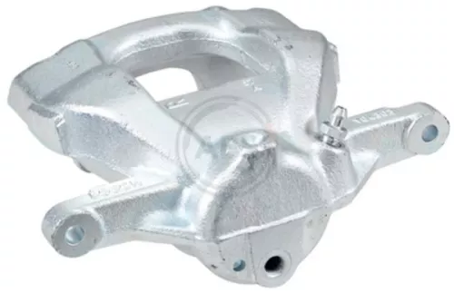 ABS Brake Caliper (630352)
