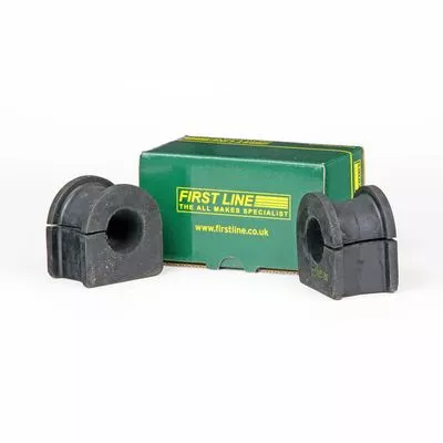 FIRST LINE FIRST LINE FSK6825K Repair Kit, stabiliser coupling rod 