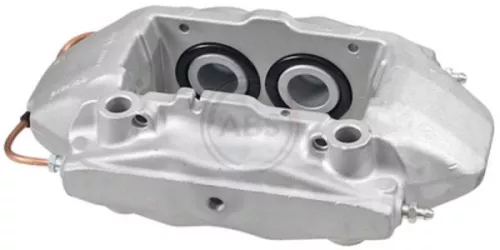 ABS Brake Caliper (630432)