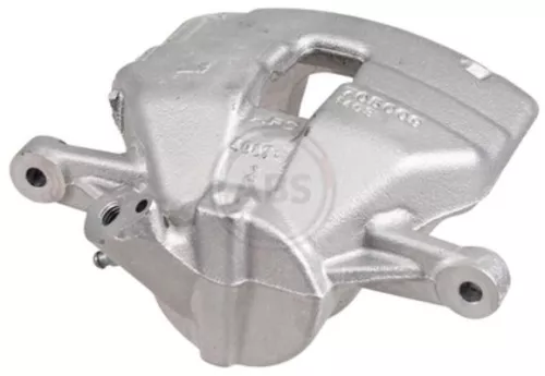 ABS Brake Caliper (630471)