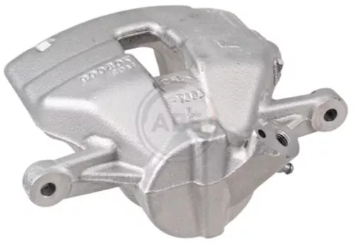ABS Brake Caliper (630472)