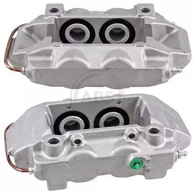 ABS Brake Caliper (630532)