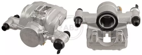 ABS Brake Caliper (630552)