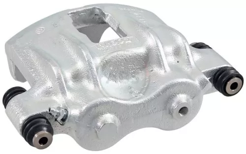 ABS Brake Caliper (630562)