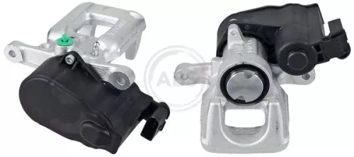 ABS Brake Caliper (630571)