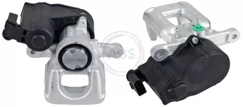 ABS Brake Caliper (630572)