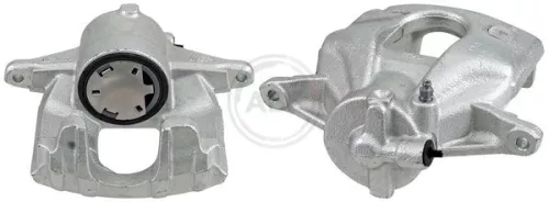 ABS Brake Caliper (630672)