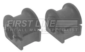 FIRST LINE FIRST LINE (FSK6832K) Repair Kit, stabiliser coupling rod 