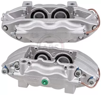 ABS Brake Caliper (630681)