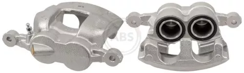 ABS Brake Caliper (630691)