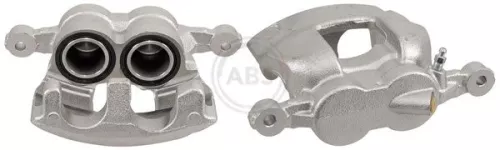 ABS Brake Caliper (630692)