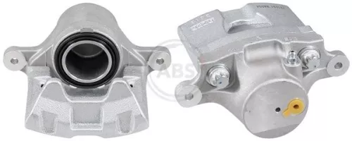 ABS Brake Caliper (630722)