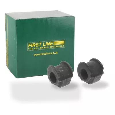 FIRST LINE FIRST LINE FSK6834K Repair Kit, stabiliser coupling rod 