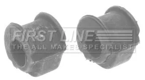 FIRST LINE FIRST LINE FSK6834K Repair Kit, stabiliser coupling rod 