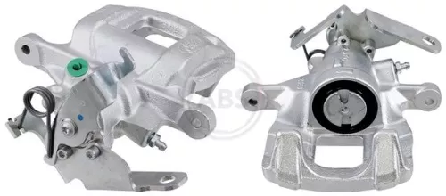 ABS Brake Caliper (630741)