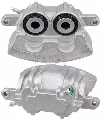 ABS Brake Caliper (630832)