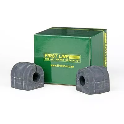 FIRST LINE FIRST LINE FSK6838K Repair Kit, stabiliser coupling rod 