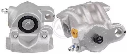 ABS Brake Caliper (630852)