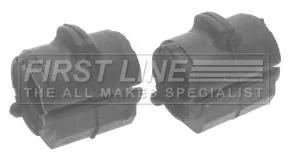 FIRST LINE FIRST LINE FSK6841K Repair Kit, stabiliser coupling rod 