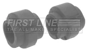 FIRST LINE FIRST LINE FSK6842K Repair Kit, stabiliser coupling rod 