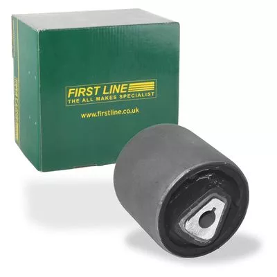  FIRST LINE Mounting control/trailing arm