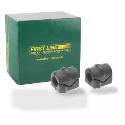 Repair Kit, stabiliser coupling rod