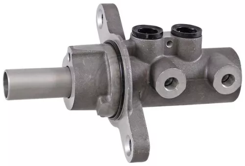 ABS Brake Master Cylinder (65009)