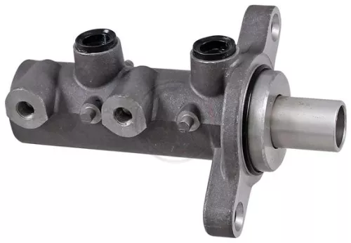 ABS Brake Master Cylinder (65012)
