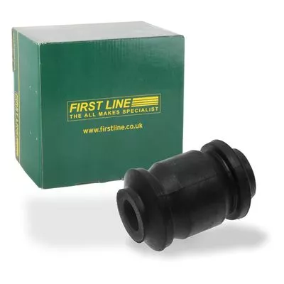 FIRST LINE FIRST LINE FSK6853  FIRST LINE Mounting control/trailing arm 
