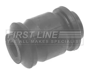 FIRST LINE FIRST LINE FSK6853  FIRST LINE Mounting control/trailing arm 