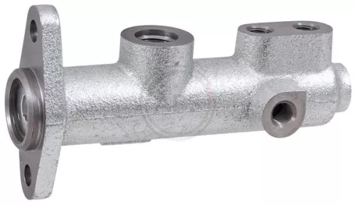 ABS Brake Master Cylinder (65018)