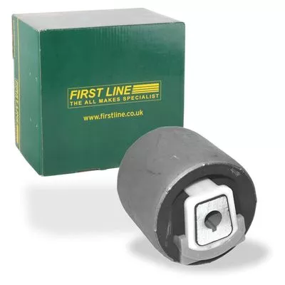  FIRST LINE Mounting control/trailing arm