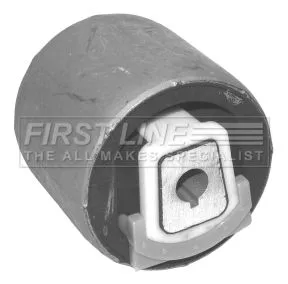 FIRST LINE FIRST LINE (FSK6855)  FIRST LINE Mounting control/trailing arm 