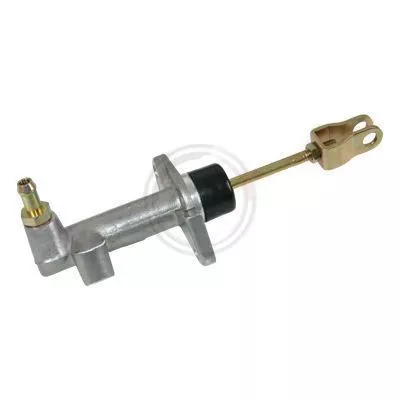 ABS Master Cylinder, clutch (71116)