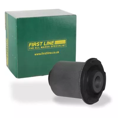  FIRST LINE Mounting control/trailing arm
