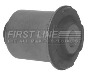 FIRST LINE FIRST LINE (FSK6858)  FIRST LINE Mounting control/trailing arm 