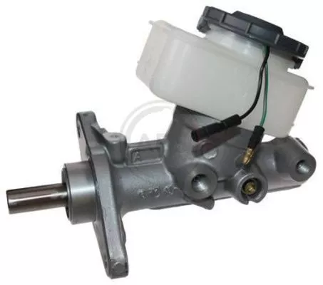 ABS Brake Master Cylinder (71141)