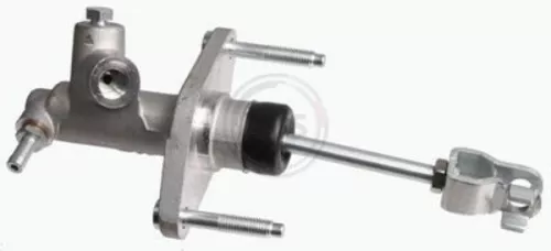 ABS Master Cylinder, clutch (71147)