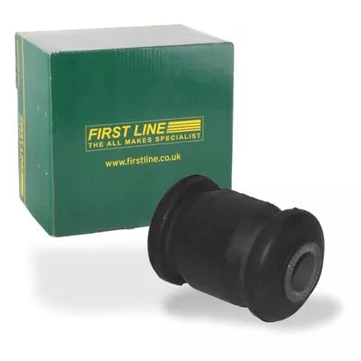 FIRST LINE FIRST LINE (FSK6859) Mounting, control/trailing arm 