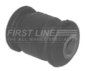 FIRST LINE FIRST LINE (FSK6859) Mounting, control/trailing arm 