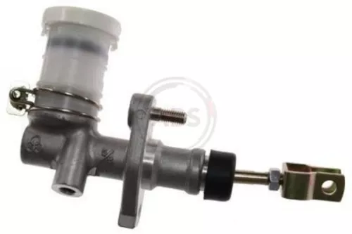 Master Cylinder, clutch