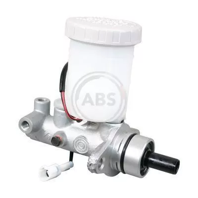 ABS Brake Master Cylinder (71159)