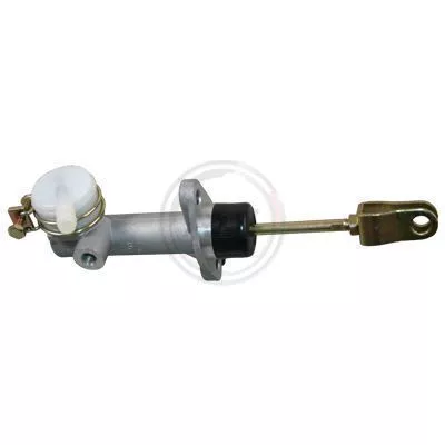 Master Cylinder, clutch