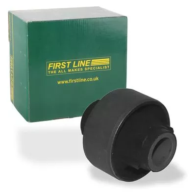 FIRST LINE FIRST LINE (FSK6860) Mounting, control/trailing arm 