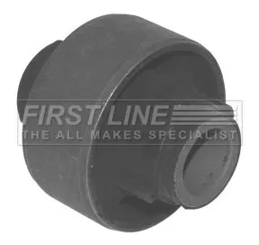 FIRST LINE FIRST LINE (FSK6860) Mounting, control/trailing arm 