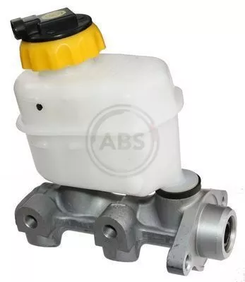 ABS Brake Master Cylinder (71198)